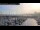 Webcam in Cadzand-Bad, 4.4 km