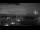 Webcam in Cadzand-Bad, 7.2 km