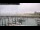 Webcam in Cadzand-Bad, 1.9 mi away