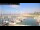 Webcam in Cadzand-Bad, 15.9 km