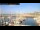 Webcam in Cadzand-Bad, 5.8 km