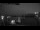 Webcam in Cadzand-Bad, 11.8 km entfernt