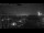 Webcam in Cadzand-Bad, 15.2 km
