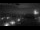 Webcam in Cadzand-Bad, 15.9 km