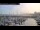 Webcam in Cadzand-Bad, 4.4 km entfernt