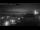 Webcam in Cadzand-Bad, 7.2 km entfernt