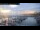 Webcam in Cadzand-Bad, 15.7 km