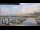 Webcam in Cadzand-Bad, 17.1 km