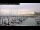 Webcam in Cadzand-Bad, 5 km