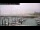 Webcam in Cadzand-Bad, 14.4 km
