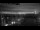 Webcam in Cadzand-Bad, 0.9 km