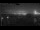 Webcam in Cadzand-Bad, 24.3 km entfernt