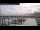 Webcam in Cadzand-Bad, 6.6 mi away