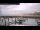 Webcam in Cadzand-Bad, 5 km