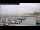 Webcam in Cadzand-Bad, 22.2 km