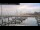 Webcam in Cadzand-Bad, 6.7 km entfernt