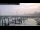 Webcam in Cadzand-Bad, 11.8 km