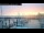 Webcam in Cadzand-Bad, 5.8 km entfernt