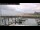 Webcam in Cadzand-Bad, 57.6 km