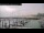 Webcam in Cadzand-Bad, 57.6 km