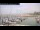 Webcam in Cadzand-Bad, 8.5 mi away