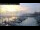 Webcam in Cadzand-Bad, 4.5 mi away