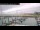 Webcam in Cadzand-Bad, 4.8 km