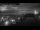 Webcam in Cadzand-Bad, 21.9 km