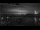 Webcam in Cadzand-Bad, 57.6 km