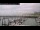 Webcam in Cadzand-Bad, 7.1 mi away