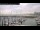 Webcam in Cadzand-Bad, 21.9 km