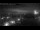 Webcam in Cadzand-Bad, 18.1 km