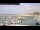Webcam in Cadzand-Bad, 5.8 mi away