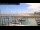 Webcam in Cadzand-Bad, 8.5 mi away