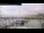 Webcam in Cadzand-Bad, 4.8 km entfernt
