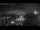 Webcam in Cadzand-Bad, 24.3 km