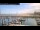 Webcam in Cadzand-Bad, 11.8 km entfernt