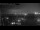 Webcam in Cadzand-Bad, 8.5 mi away