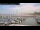 Webcam in Cadzand-Bad, 8.5 mi away
