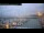 Webcam in Cadzand-Bad, 15.2 km