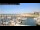 Webcam in Cadzand-Bad, 6.2 mi away