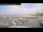 Webcam in Cadzand-Bad, 8.5 mi away
