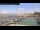 Webcam in Cadzand-Bad, 5.3 mi away