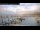 Webcam in Cadzand-Bad, 6.2 mi away