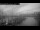 Webcam in Cadzand-Bad, 9.4 km entfernt