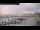 Webcam in Cadzand-Bad, 4.8 km entfernt