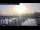 Webcam in Cadzand-Bad, 8.5 mi away