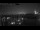 Webcam in Cadzand-Bad, 15.2 km