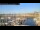 Webcam in Cadzand-Bad, 9.4 mi away