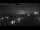Webcam in Cadzand-Bad, 8.5 mi away